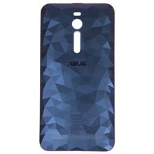 قاب پشتی ایسوس مدل Diamond مناسب برای گوشی موبایل ایسوس ZenFone 2 ZE551ML ASUS Diamond Back Cover For ASUS ZenFone 2 ZE551ML